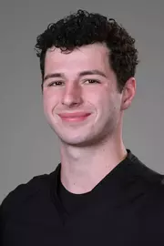 Peyton Payblas