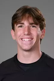 Jacob Plank