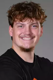 Tanner Riffel