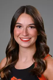 Mattie Rolison