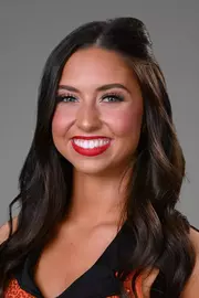 Kate Santoro