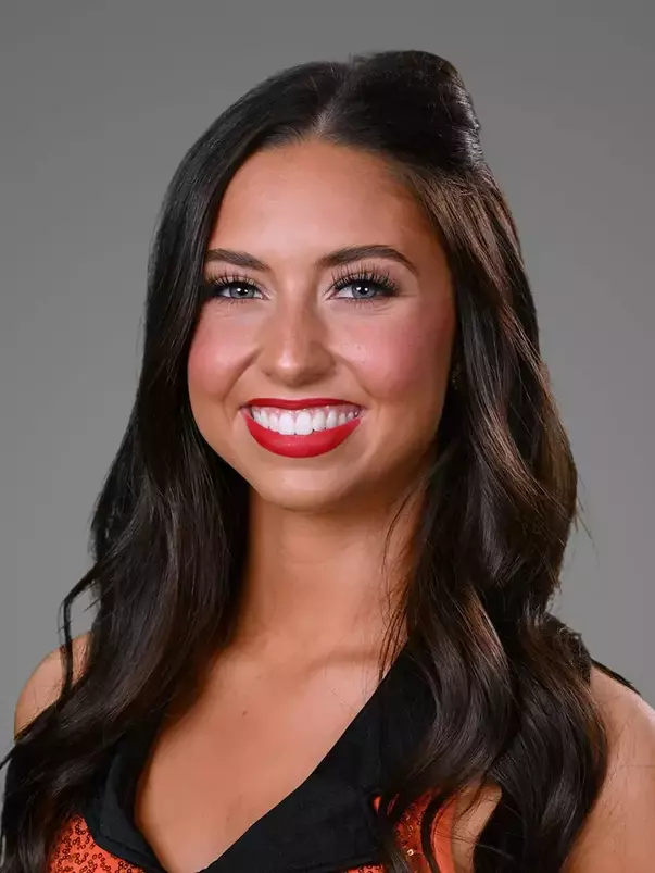 Kate Santoro