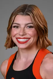 Jaydn Sawyer