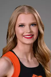Taylor Shain
