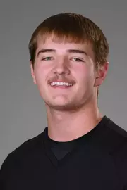 Tucker Stout
