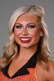 Kaidence Tippens
