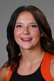Emalea Warden