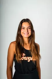 Melissa Ercan Headshot 2026