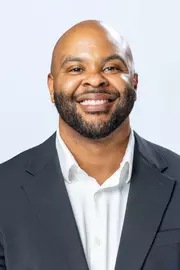 Durmon Jennings