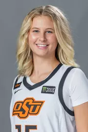 Zoe Canfield Headshot 2026