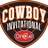 Cowboy Invitational