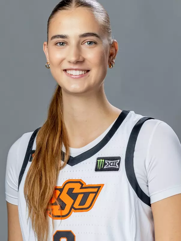 Mojca Jelenc Headshot 2026