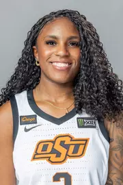 LA Sneed Headshot 2026