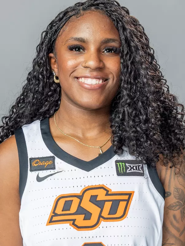 LA Sneed Headshot 2026