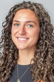 Miranda Garza