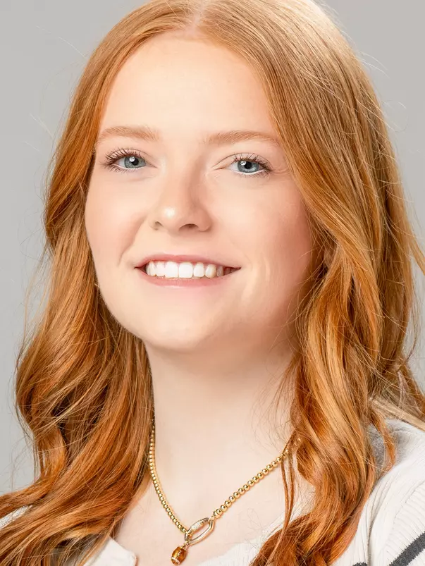 Meghan Bartlett 2026