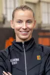 kat adamovic