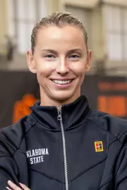 Katarina Adamovic