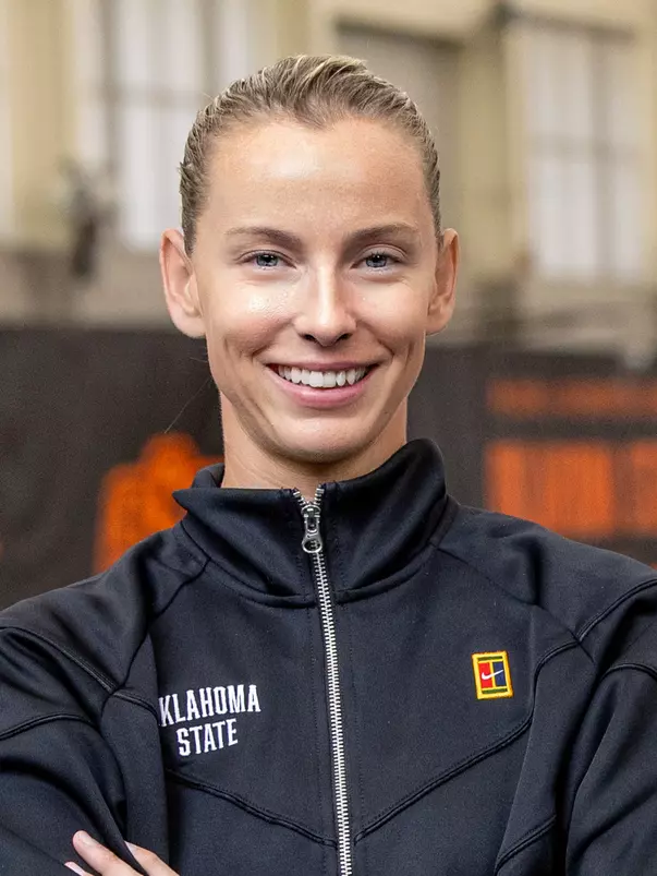 kat adamovic