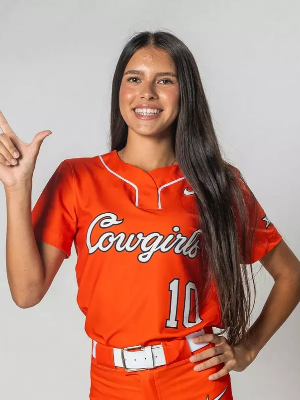 Aliyah Garcia
