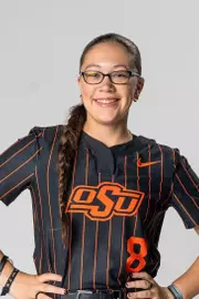 Kinleigh Russell