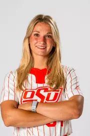Kennedy Proctor