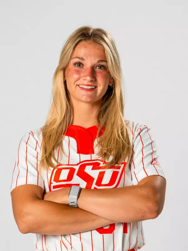 Kennedy Proctor
