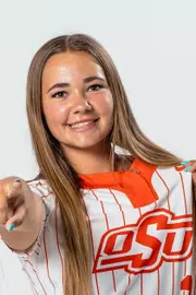 Maddie Hartley
