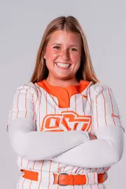 Delainey Everett