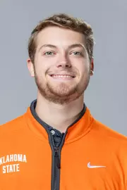 Carson Skidmore