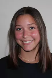 Kylie Wilbur