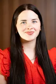 Mia Merciez