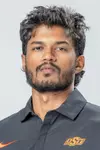 Aditya Keshavapatnam