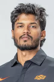 Aditya Keshavapatnam