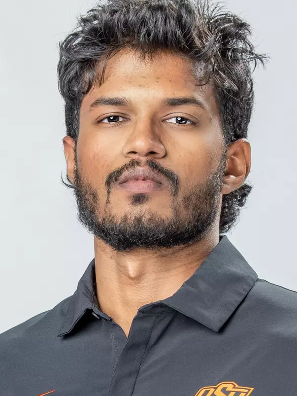 Aditya Keshavapatnam