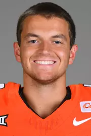 Akins, Nolan