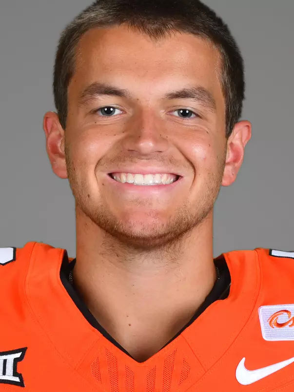 Akins, Nolan