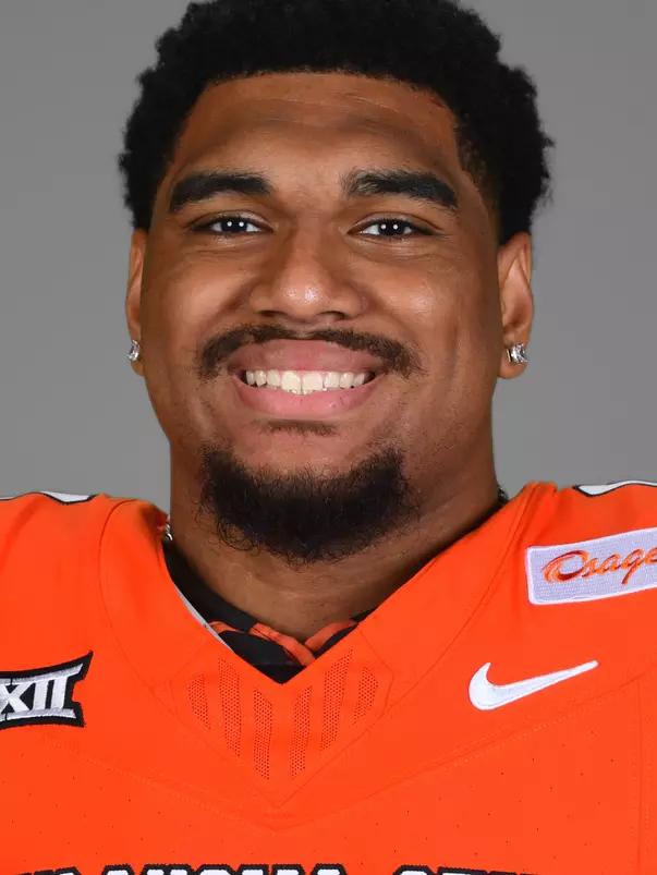 Charles, Malik