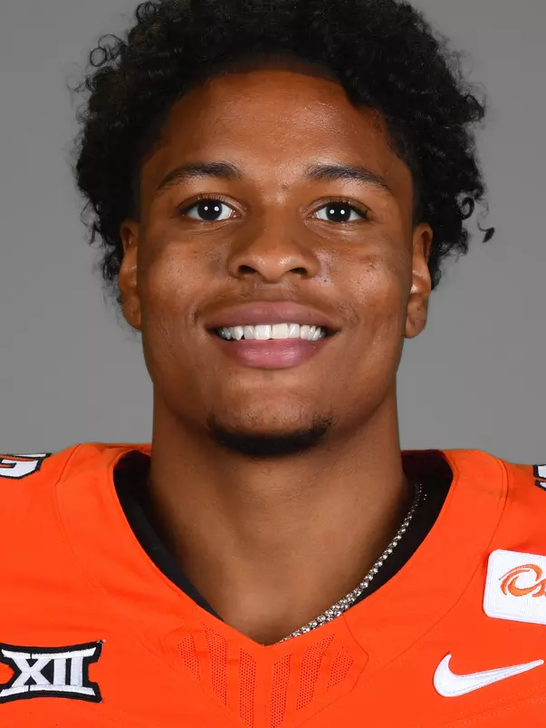 Epps, Cameron