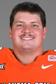 Hackleman, Caleb