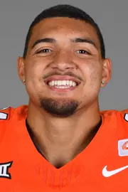 Hawkins, Caleb