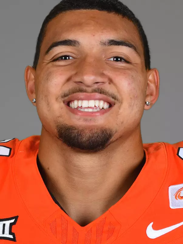 Hawkins, Caleb