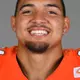 Caleb Hawkins