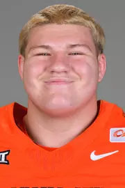 Holbrook, Eli
