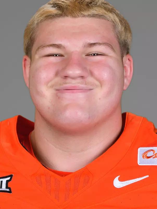 Holbrook, Eli