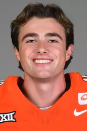Keltner, Sam