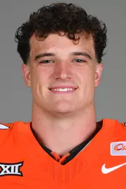 Kolb, Carson