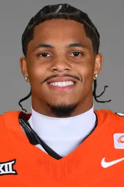 Lewis, Kollin