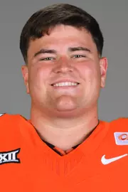 Mercer, Tyler