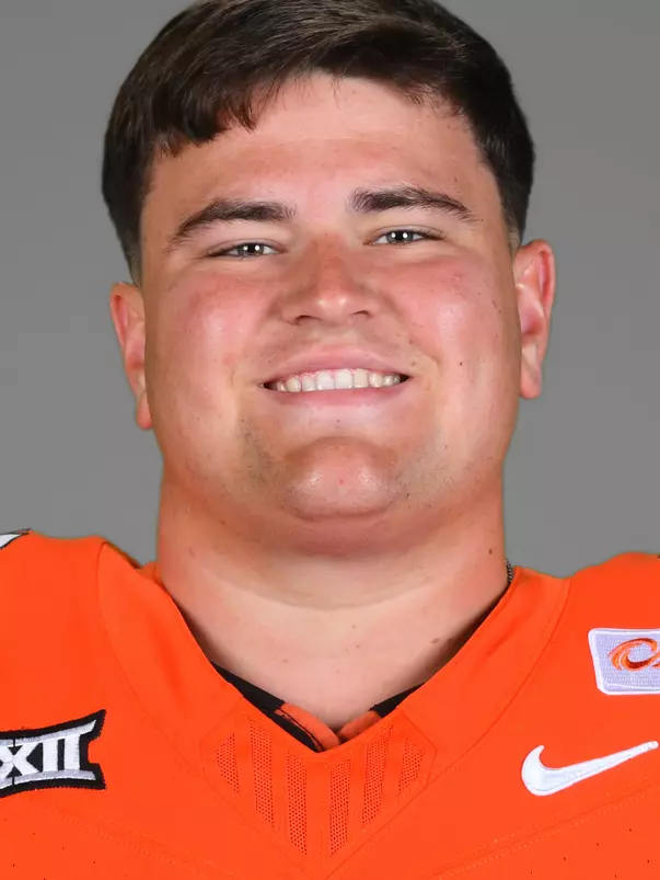 Mercer, Tyler